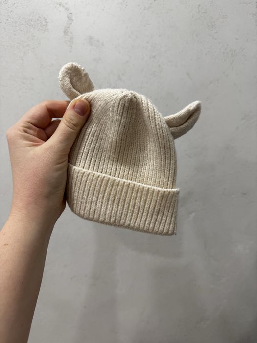 Зимовий комбінезон Chicco