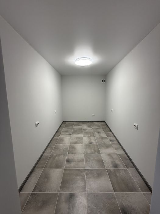 Оренда НОВИХ приміщень,офіс,кабінет під салон,б’юті,ІТ, затишний ЦЕНТР