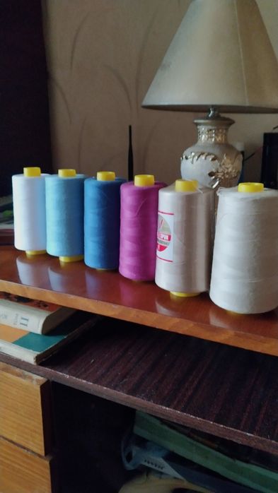 Злий дух Ямбую книга