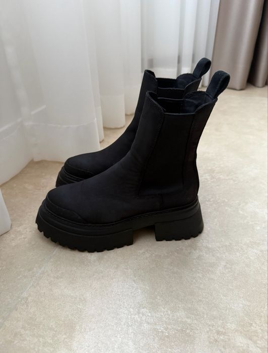 Чоботи Timberland Chelsea