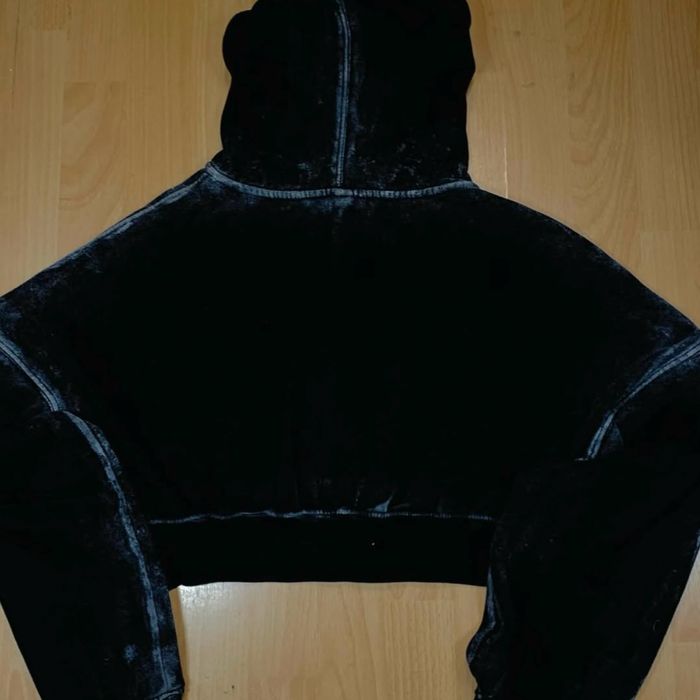 Кастомная опиум зипка