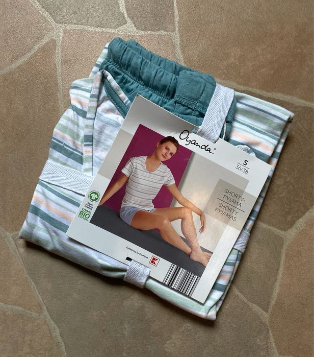 Комплект Oyanda для дому та відпочинку