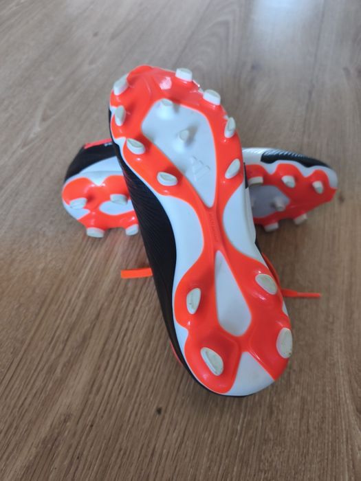 Adidas Predator nowe