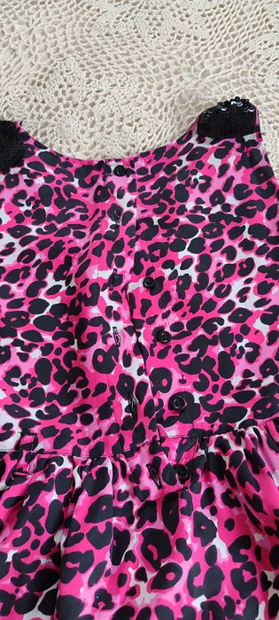 Плаття святкове 8-10 років 135-140 см