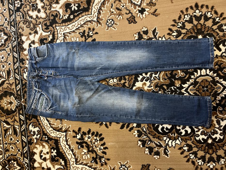 Віддам безкоштовно