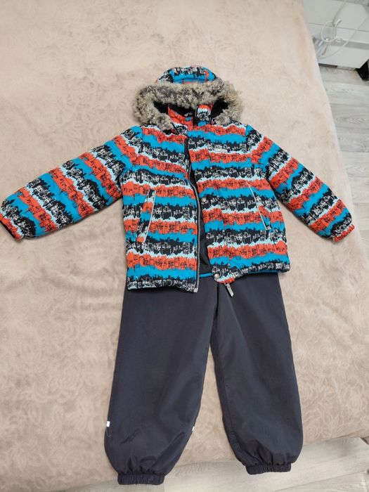 Продам комплект Lenne