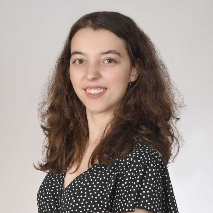 Aulas de Canto online418069363001272320