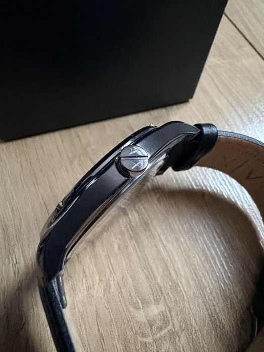 Zegarek Armani Exchange AX2806 - Nowy