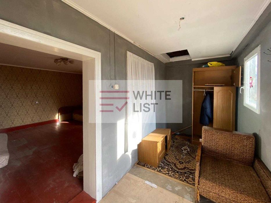 Продаж будинку за Садгорою. 15км від Соборної площі