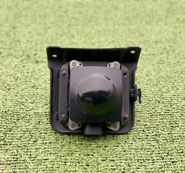 Дистонік Ауді А6 С6 радар сенсор Audi A6 C6 4F0 907 561 A розборка