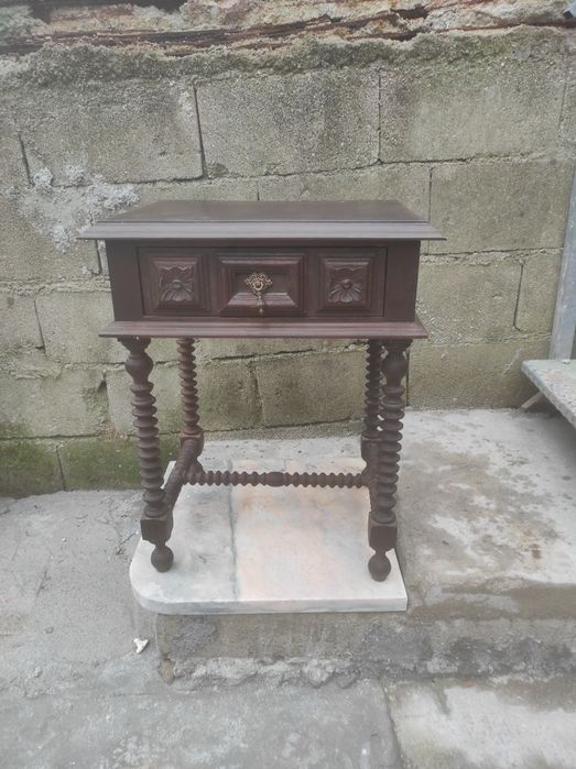 Nightstand64584919442178120