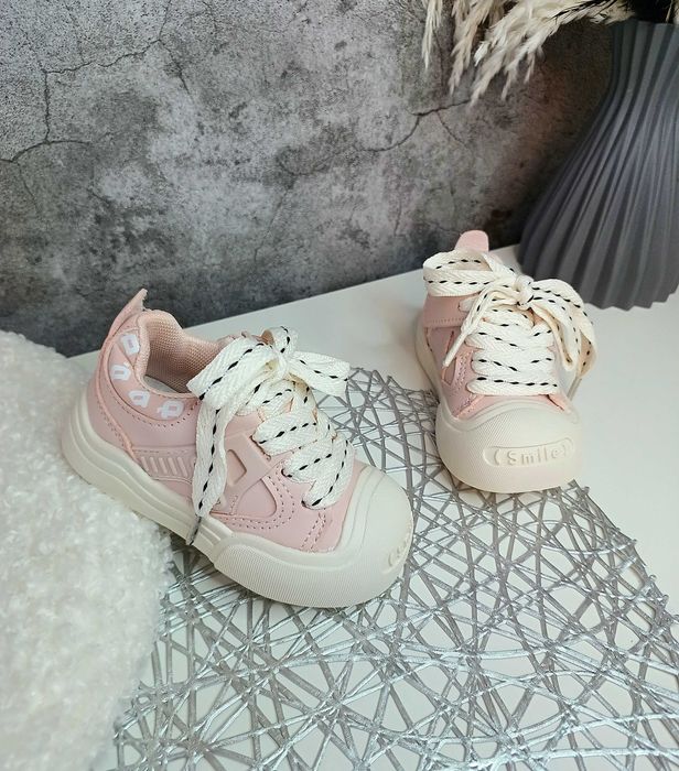 Дитячі кросівки кеди для дівчинки 22 23 24 25 26 кроссовки