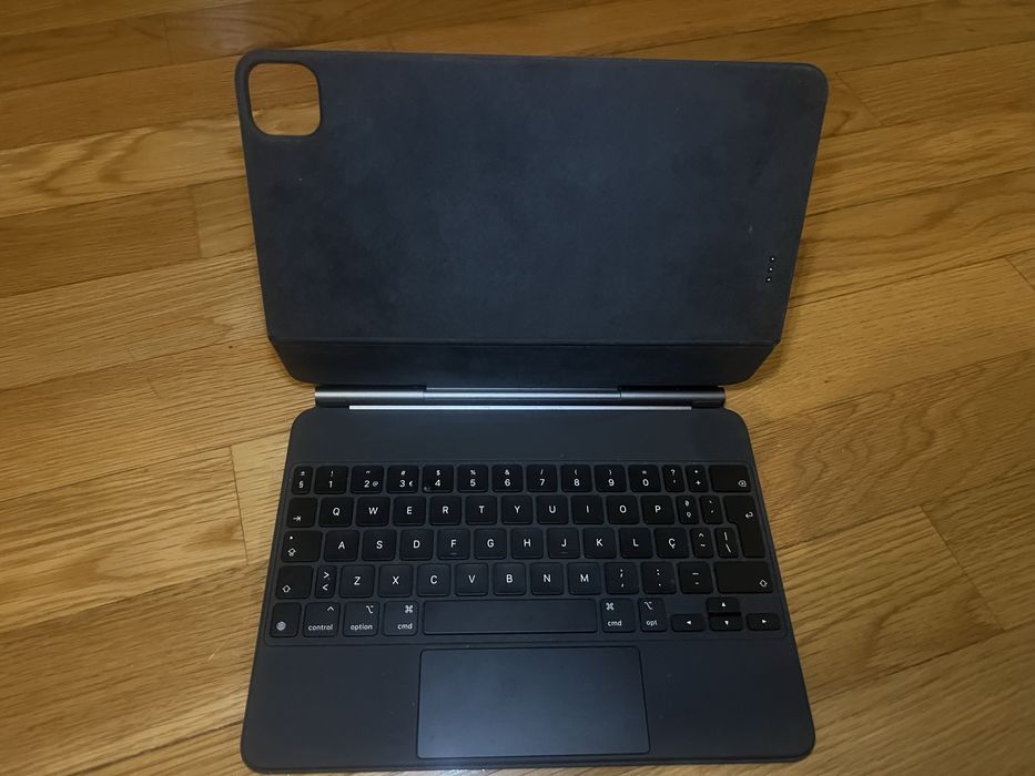 Capa iphone 11 PRO