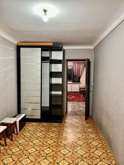 Продам 3 кімнатну квартируи