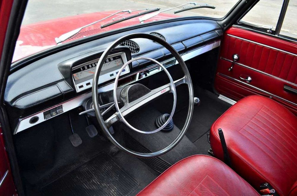 Продам ВАЗ/LADA 2101