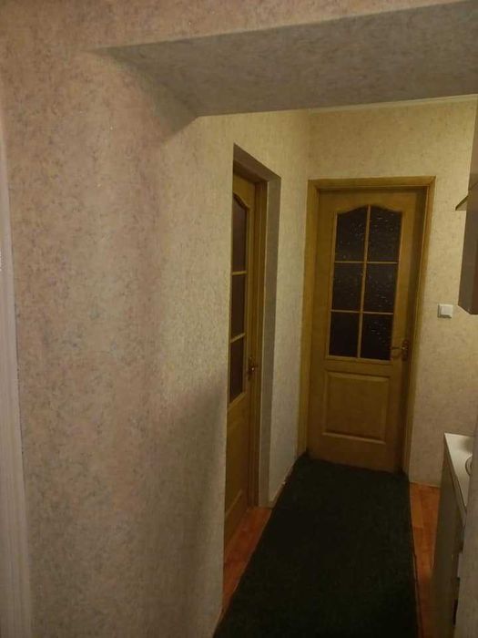 ПРОДАЖ! 2 кімнатна квартира, район Виставка!