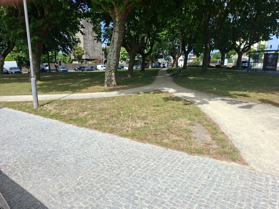 Cedo licença de Taxi em Vila do Conde