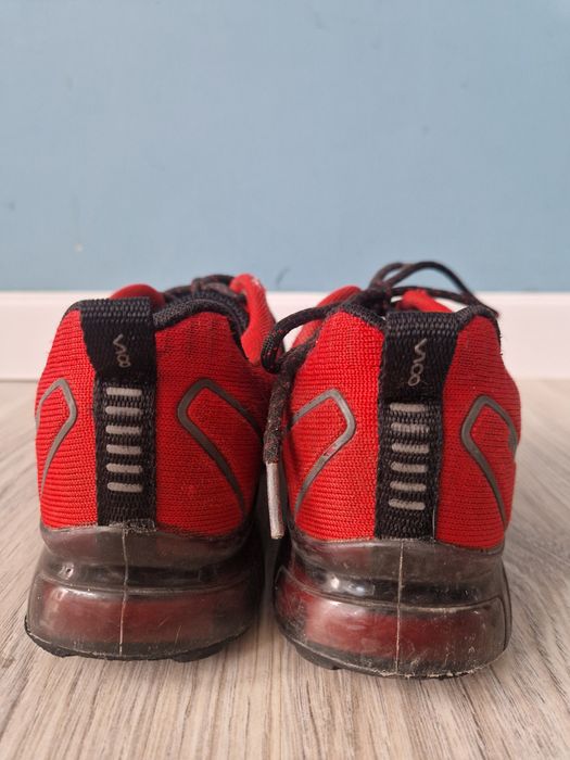 Buty chińskie vico rozmiar 36