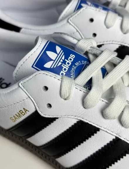 adidas Samba OG R.38