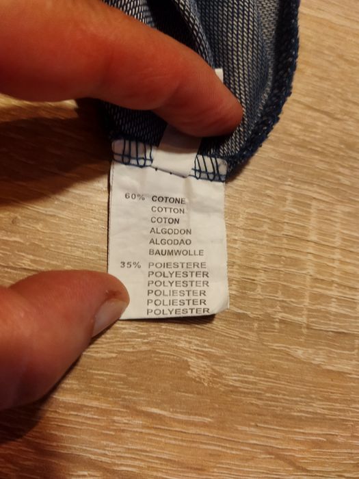 Sukienka bez ramiączek