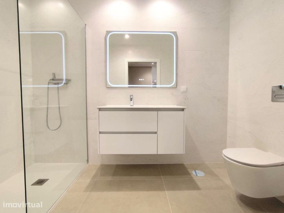 Apartamento de Sonho em Construção - Garanta Já o Seu!