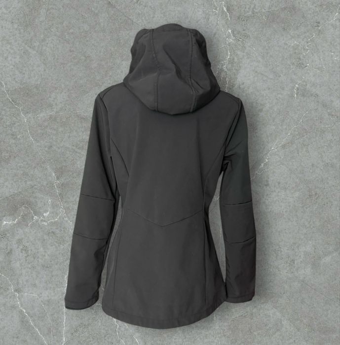 CMP kurtka damska softshell r S