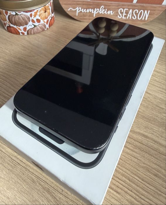 iphone 15 128 GB