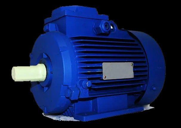 Електродвигун двошвидкісний , электродвигатель двухскоростной, аир, 4а