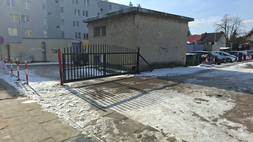 Zdjęcie 6