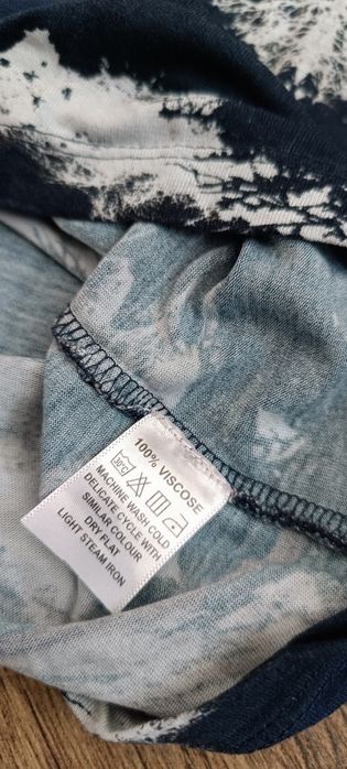 Zestaw ubrań kobiecych