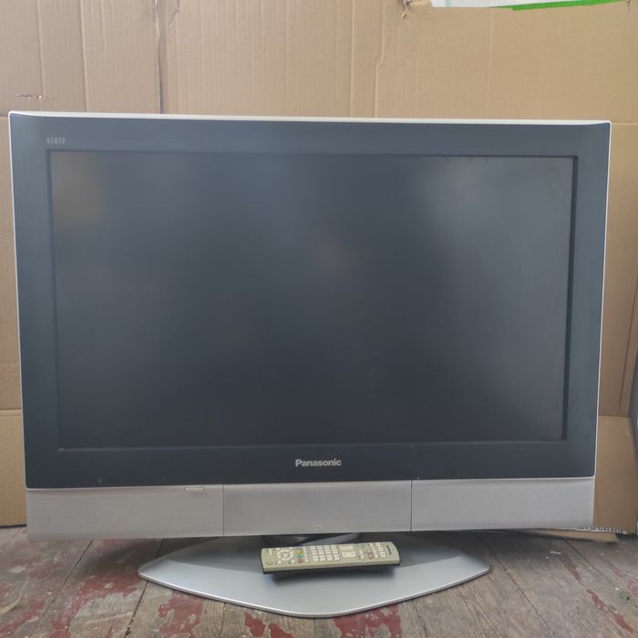 Telewizor 32 cale Panasonic