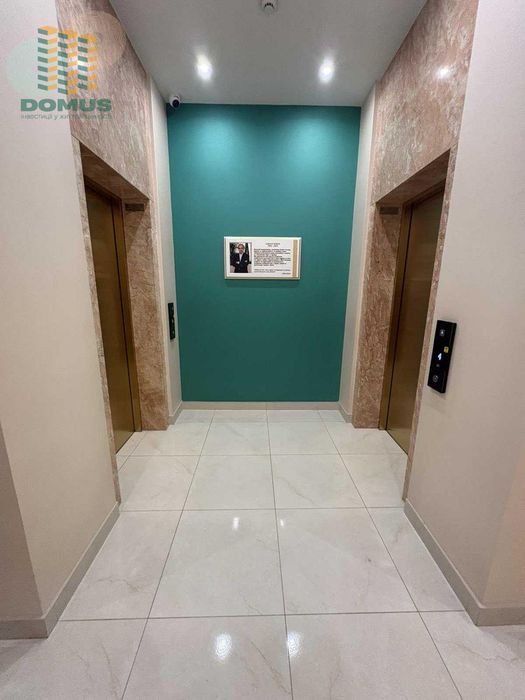 Продам 1 комн ЖК 63 Жемчужина! Краснова, Прямой Вид на Ипподром!