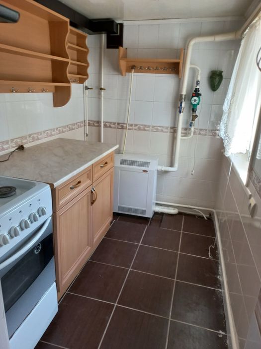 Будинок дуплекс готовий до заселення, без %!