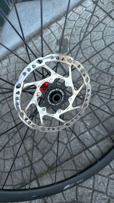 Material Gravel para desocupar