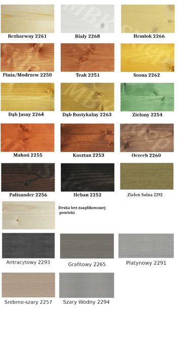 Domek Narzędziowy NORDIC DUO 400x300 z Drewutnią