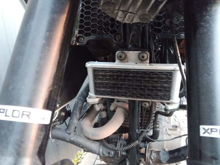 ‼️‼️TEKEN в хорошому стані 2023р прода‼️‼️м срочно