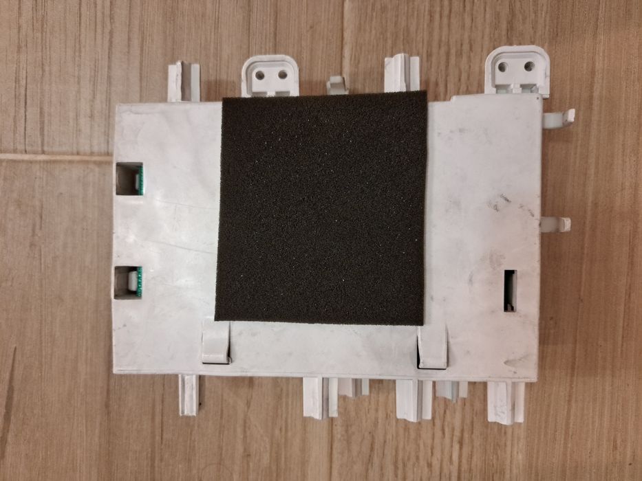 Módulo electrónico Whirlpool AWZ 614E