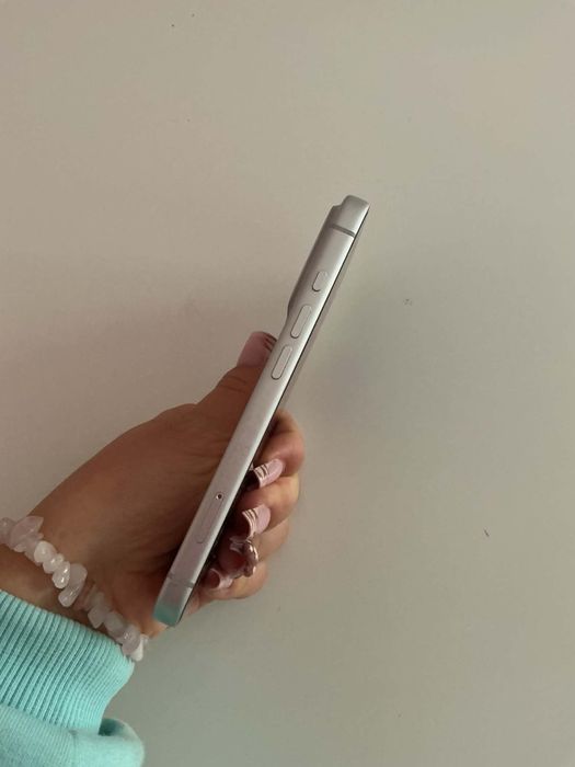 Telefon iphone 17 pro