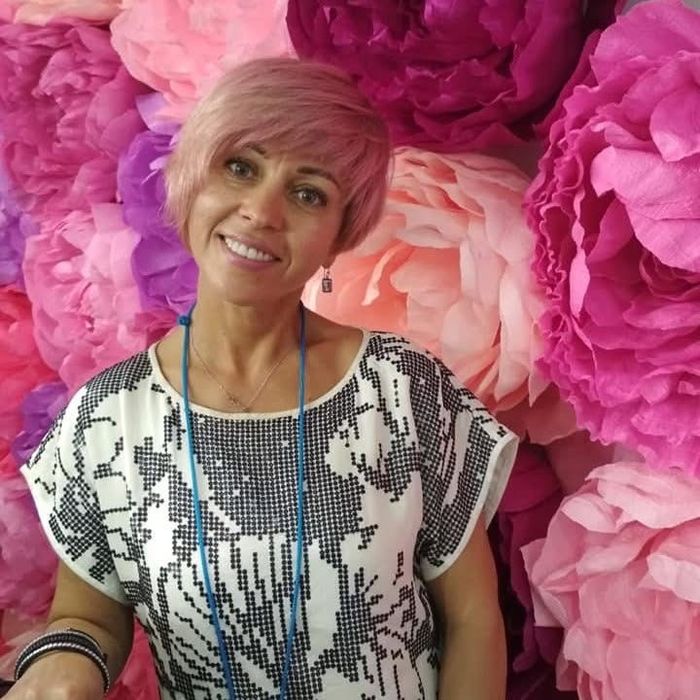 Консультант з ГВ, медик.  Налагоджу Ваше ГВ швидко, без болі та стресу