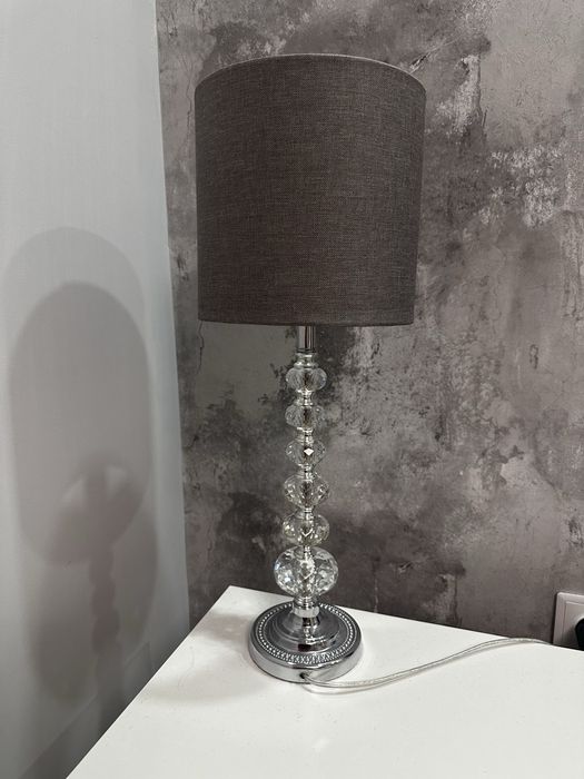 2 szt lampki nocne tkmax