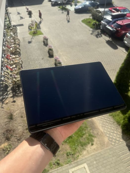 Sprzedam Huawei MatePad T 10s 32 GB