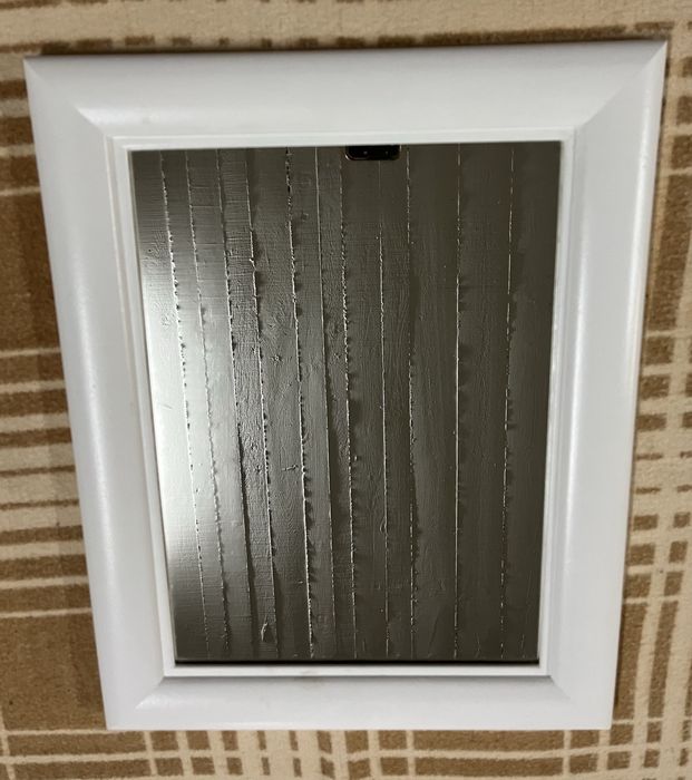 Espelhos decorativos