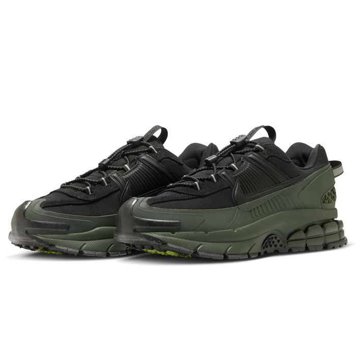 ОРИГИНАЛ Nike Zoom Vomero Roam (FV2295-300) кроссовки мужские кросівки