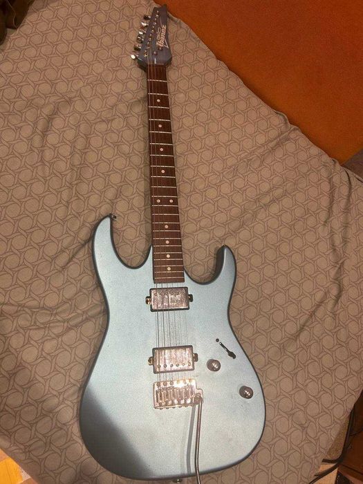 Електрогітара Ibanez GRX120SP-MLM