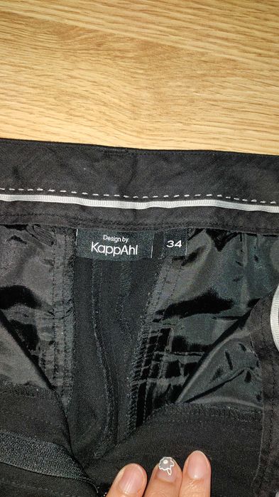 Штани жіночі, палаццо, брюки грн