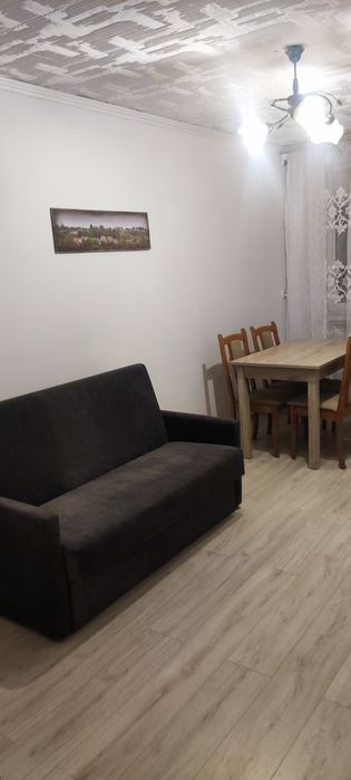 Do wynajęcia mieszkanie 2 pokojowe