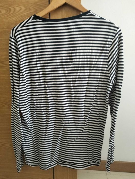 Camisola às Riscas - Primark64874041948803121