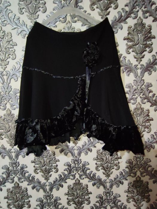 Пакет одягу для дівчинки.Безкоштовно.