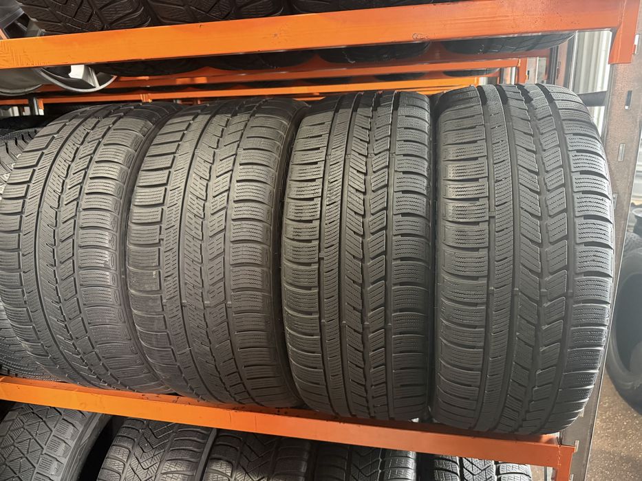 245/45 275/40 r19 Roadstone