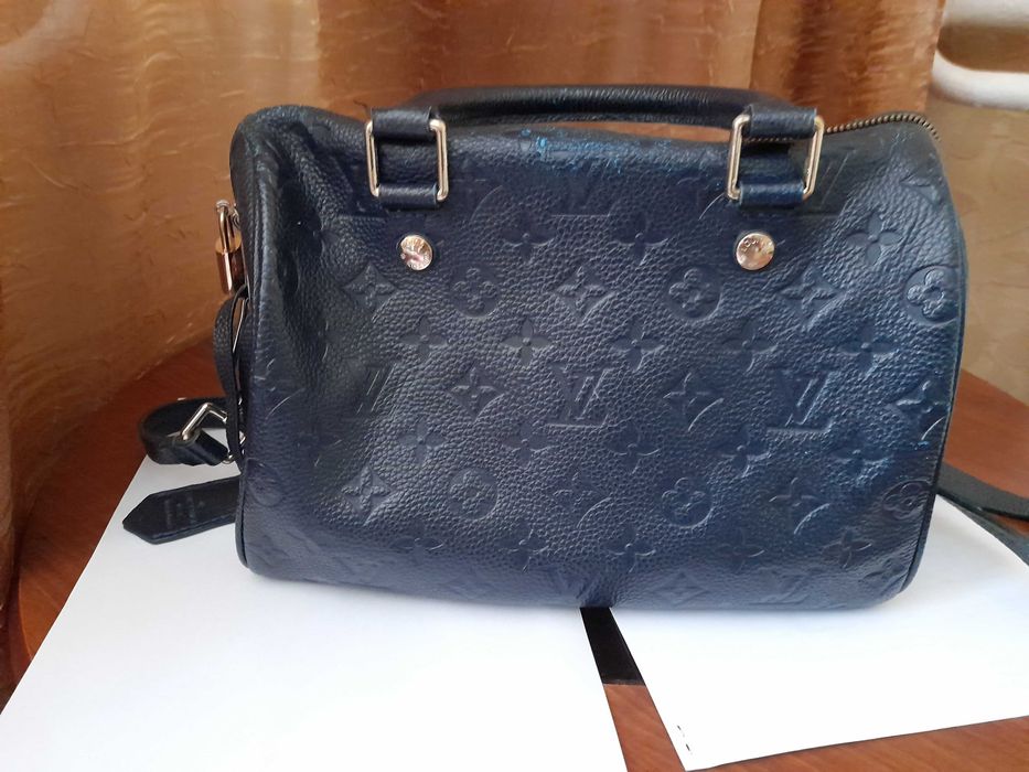 Сумка як louis vuitton